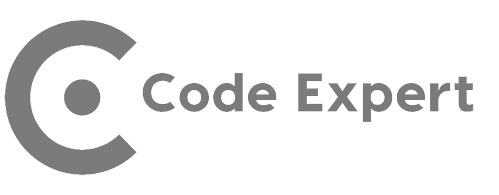 codeexpert