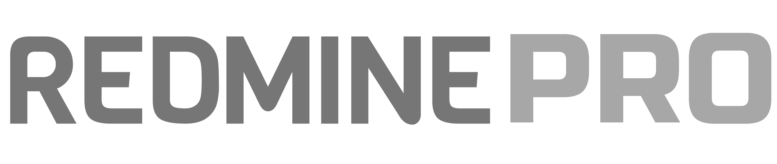 redmine