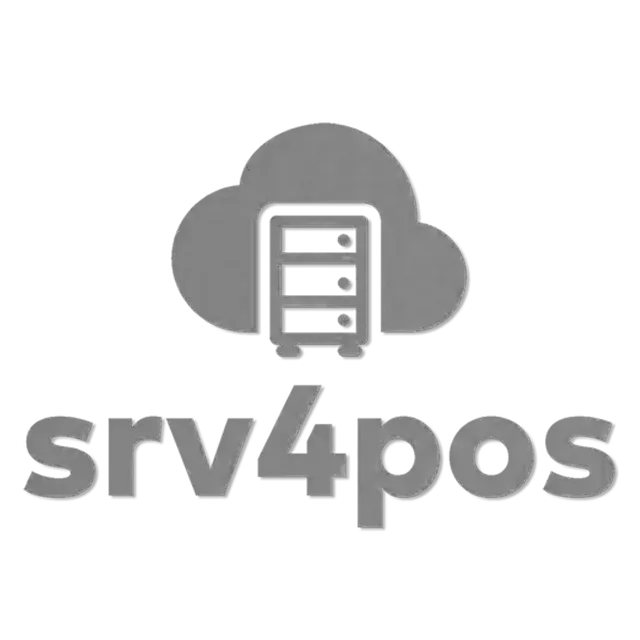 srv4pos